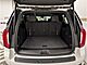 2022 GMC Yukon XL SLT Bozeman MT