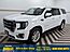 2022 GMC Yukon XL SLT Bozeman MT