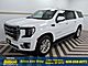 2022 GMC Yukon XL SLT Bozeman MT