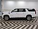 2022 GMC Yukon XL SLT Bozeman MT