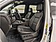 2022 GMC Yukon XL SLT Bozeman MT