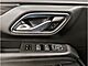 2022 GMC Yukon XL SLT Bozeman MT