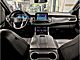 2022 GMC Yukon XL SLT Bozeman MT