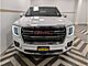 2022 GMC Yukon XL SLT Bozeman MT