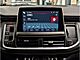 2022 GMC Yukon XL SLT Bozeman MT