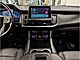2022 GMC Yukon XL SLT Bozeman MT