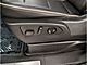 2022 GMC Yukon XL SLT Bozeman MT