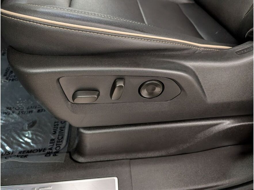 2022 GMC Yukon XL SLT Bozeman MT