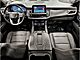 2022 GMC Yukon XL SLT Bozeman MT