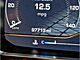 2022 GMC Yukon XL SLT Bozeman MT