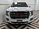 2022 GMC Yukon XL SLT Bozeman MT