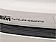 2022 GMC Yukon XL SLT Bozeman MT
