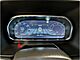 2022 GMC Yukon XL SLT Bozeman MT