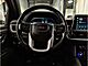 2022 GMC Yukon XL SLT Bozeman MT