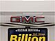 2022 GMC Yukon XL SLT Bozeman MT