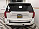 2022 GMC Yukon XL SLT Bozeman MT
