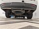 2022 GMC Yukon XL SLT Bozeman MT