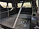 2022 GMC Yukon XL SLT Bozeman MT