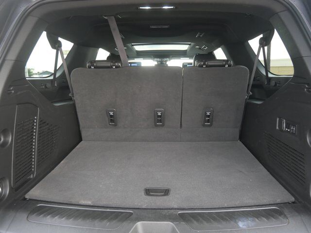 2022 GMC Yukon XL SLT San Juan TX