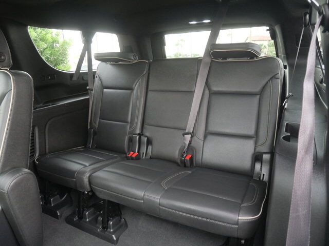 2022 GMC Yukon XL SLT San Juan TX