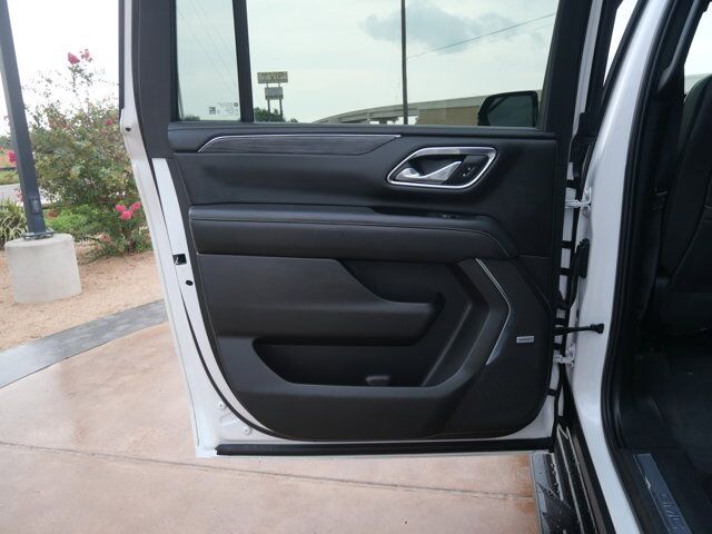 2022 GMC Yukon XL SLT San Juan TX