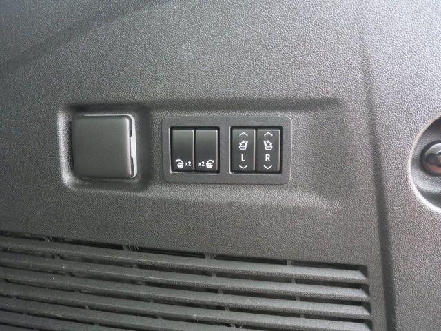 2022 GMC Yukon XL SLT San Juan TX