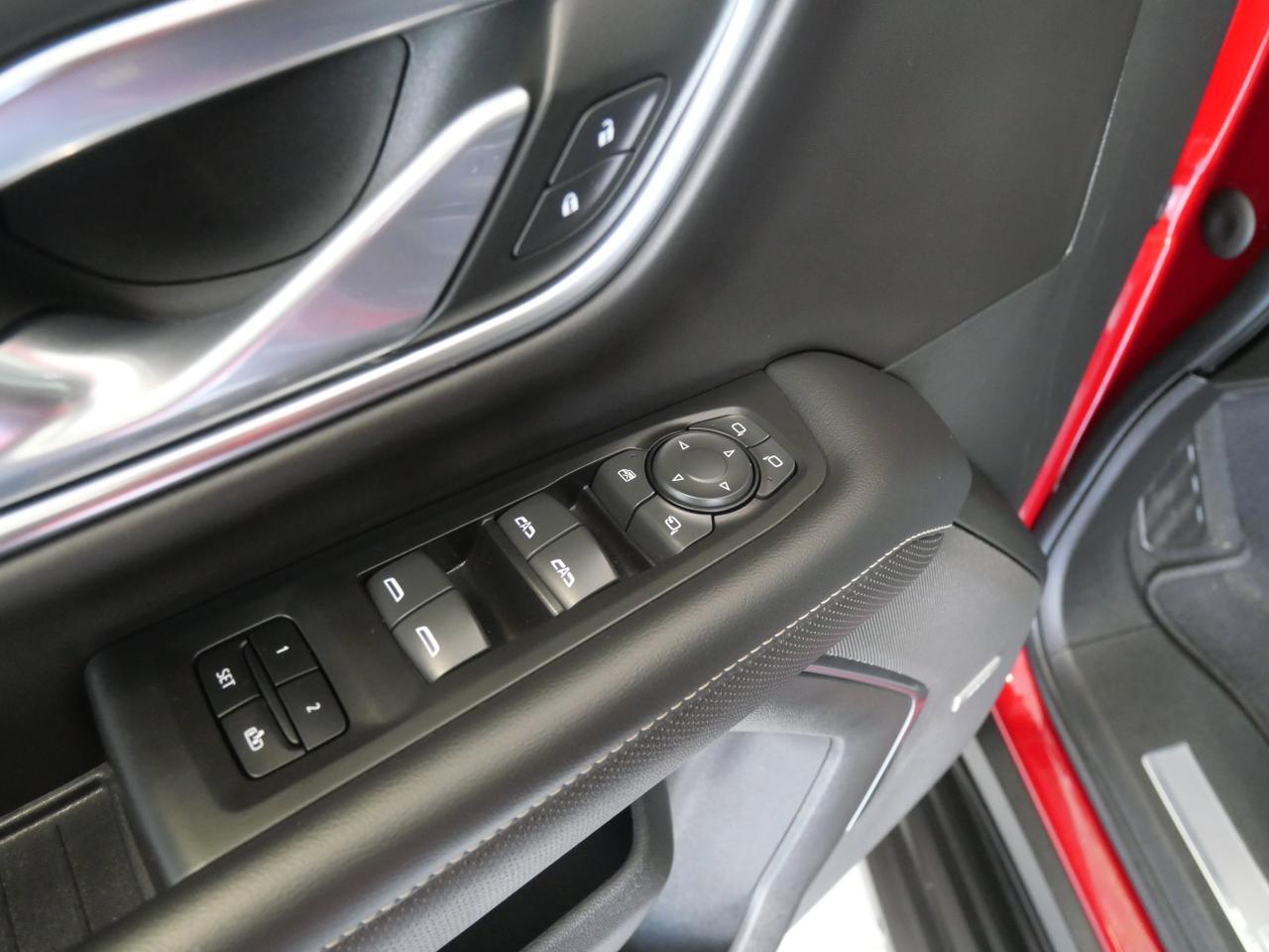 2022 GMC Yukon XL SLT San Juan TX