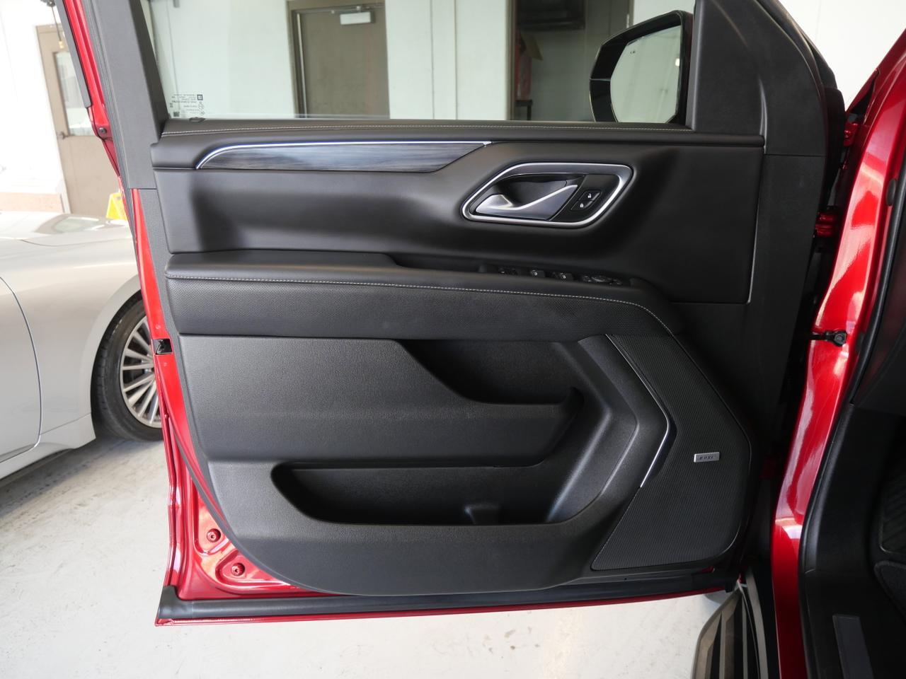 2022 GMC Yukon XL SLT San Juan TX