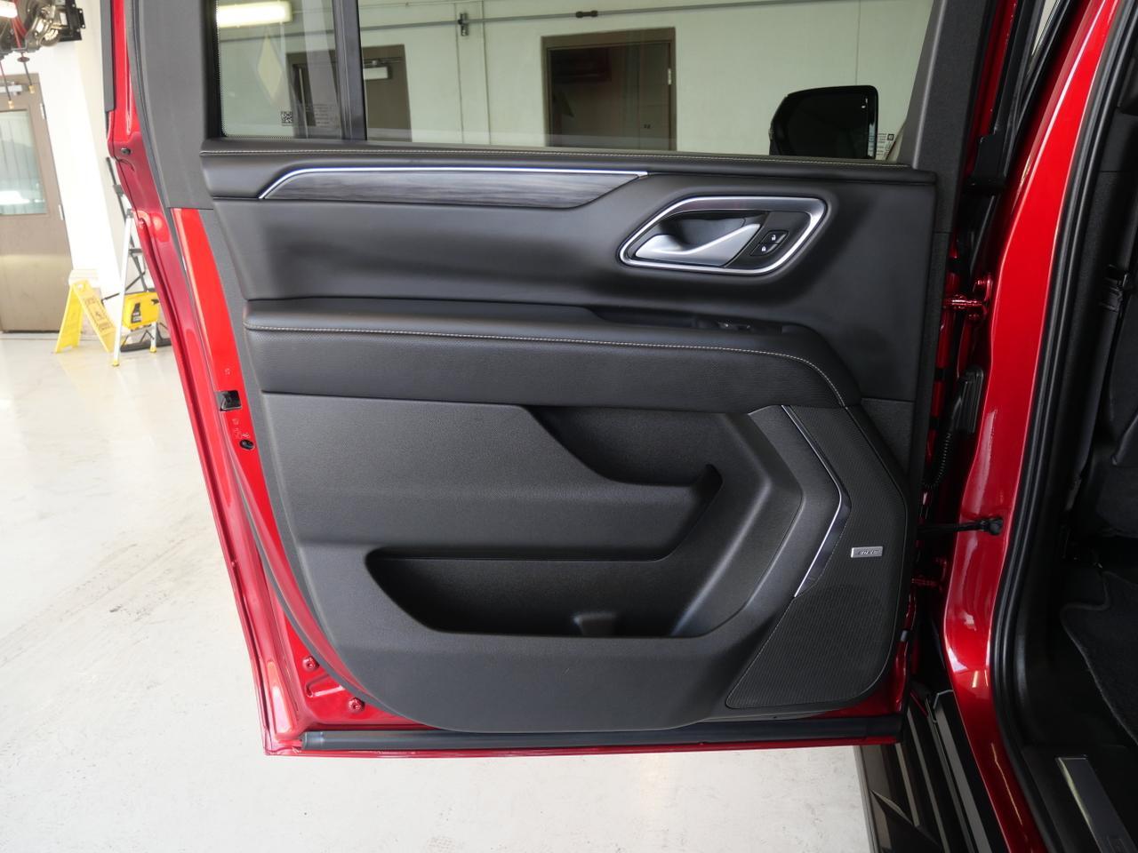 2022 GMC Yukon XL SLT San Juan TX