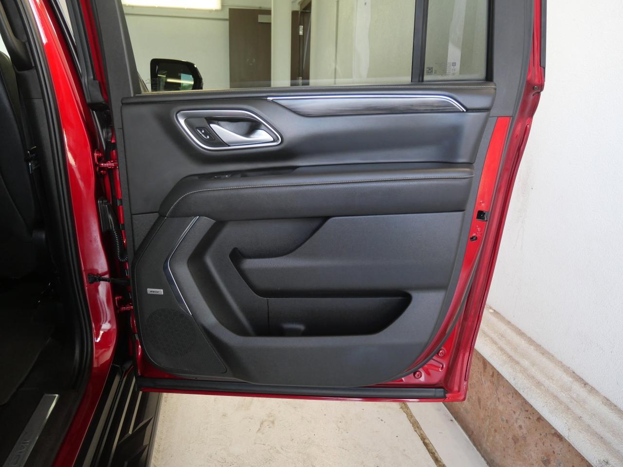 2022 GMC Yukon XL SLT San Juan TX