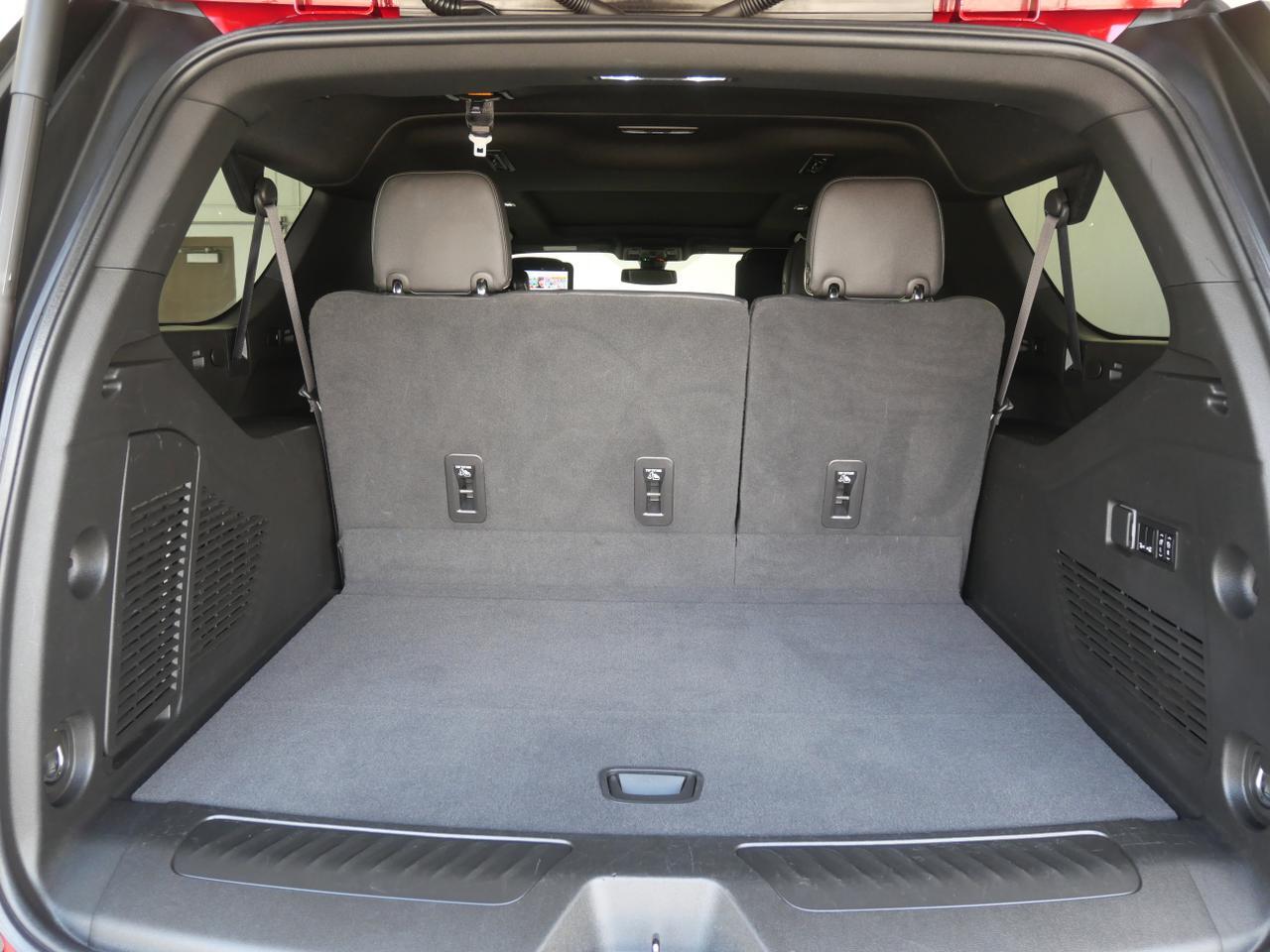 2022 GMC Yukon XL SLT San Juan TX
