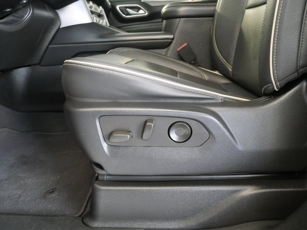2022 GMC Yukon XL SLT San Juan TX