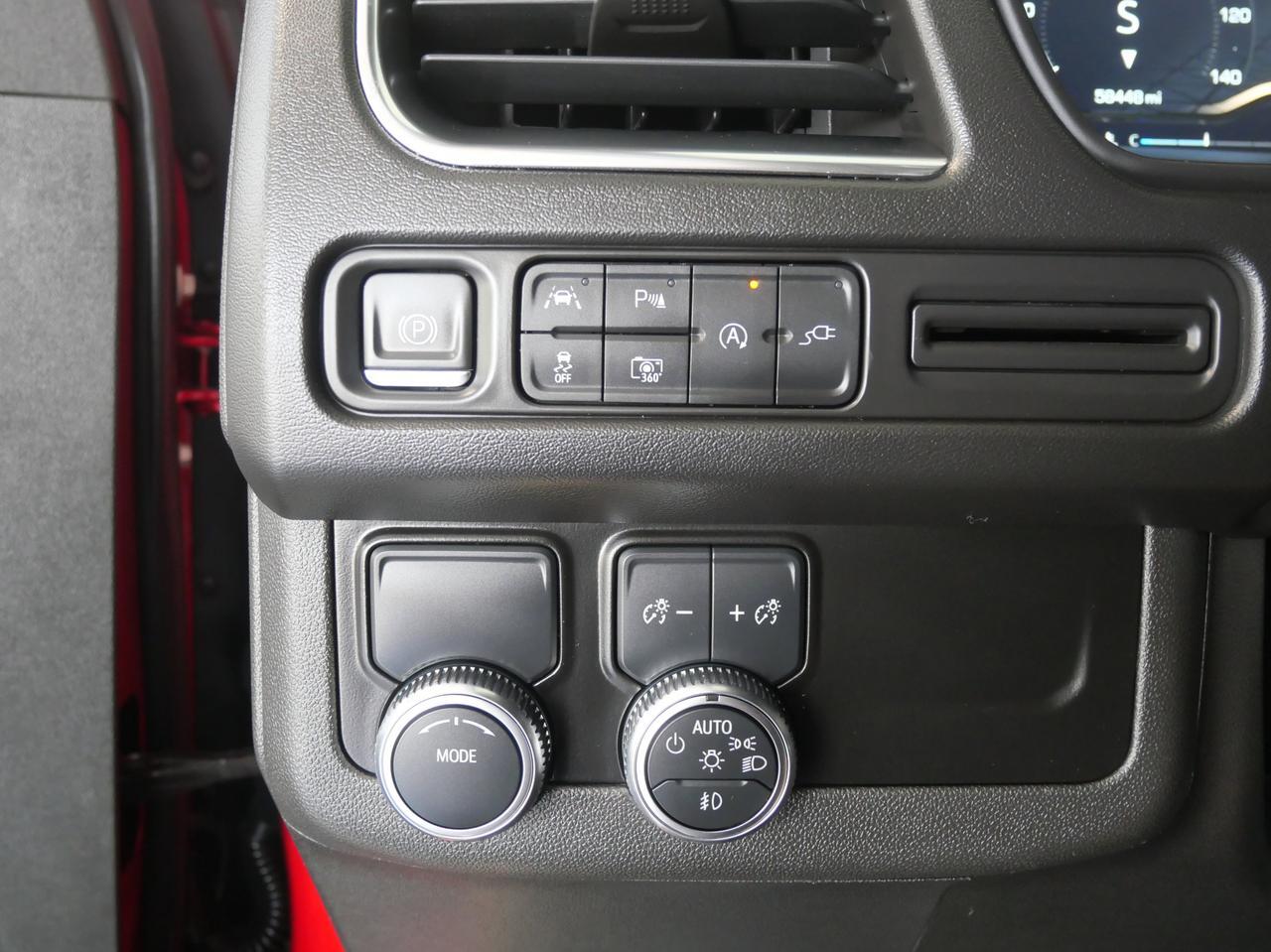 2022 GMC Yukon XL SLT San Juan TX