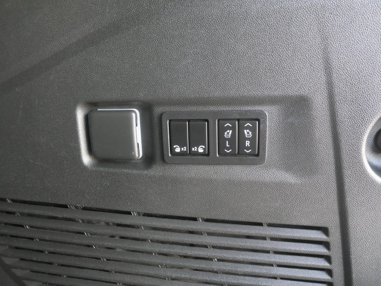 2022 GMC Yukon XL SLT San Juan TX