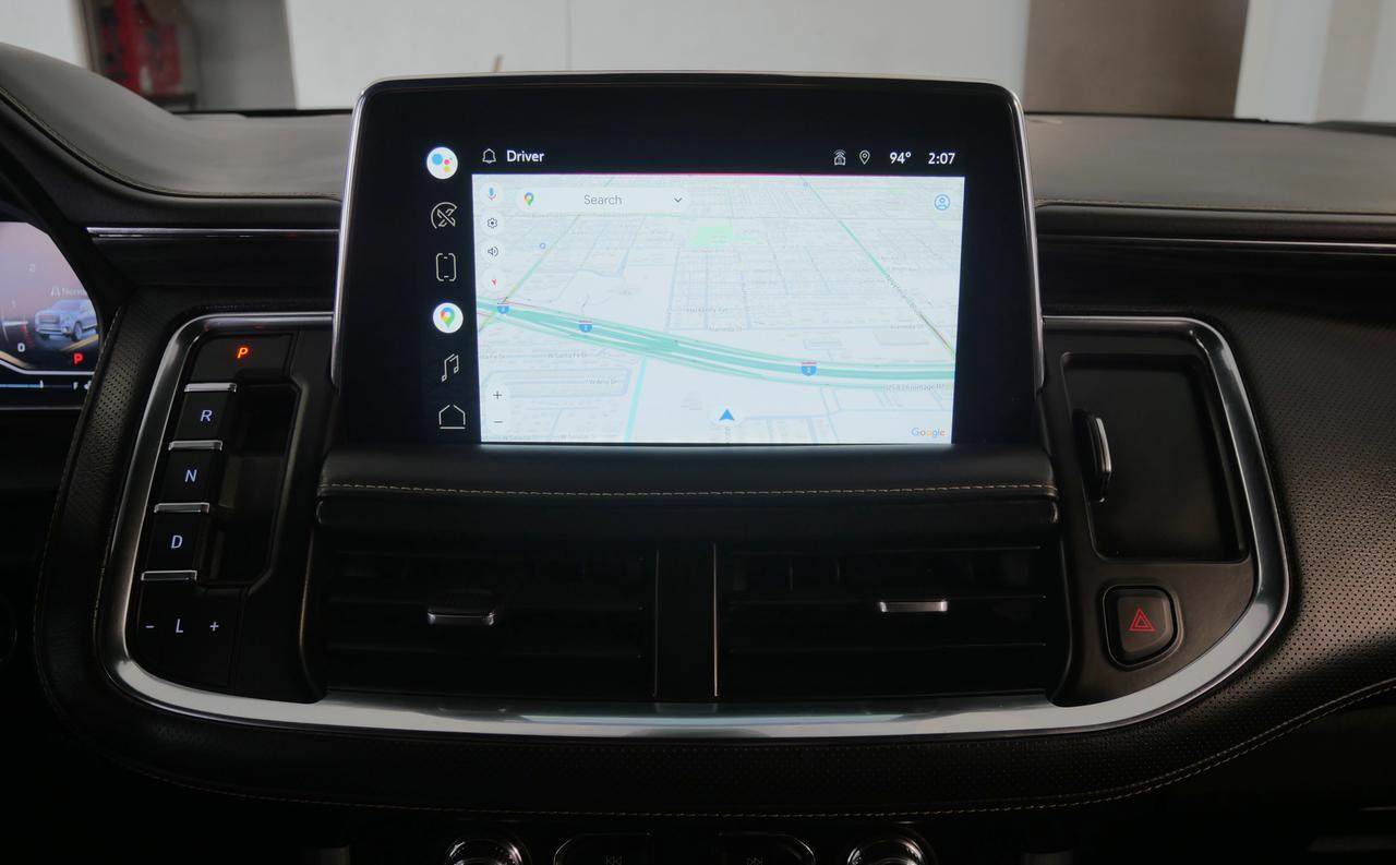 2022 GMC Yukon XL SLT San Juan TX