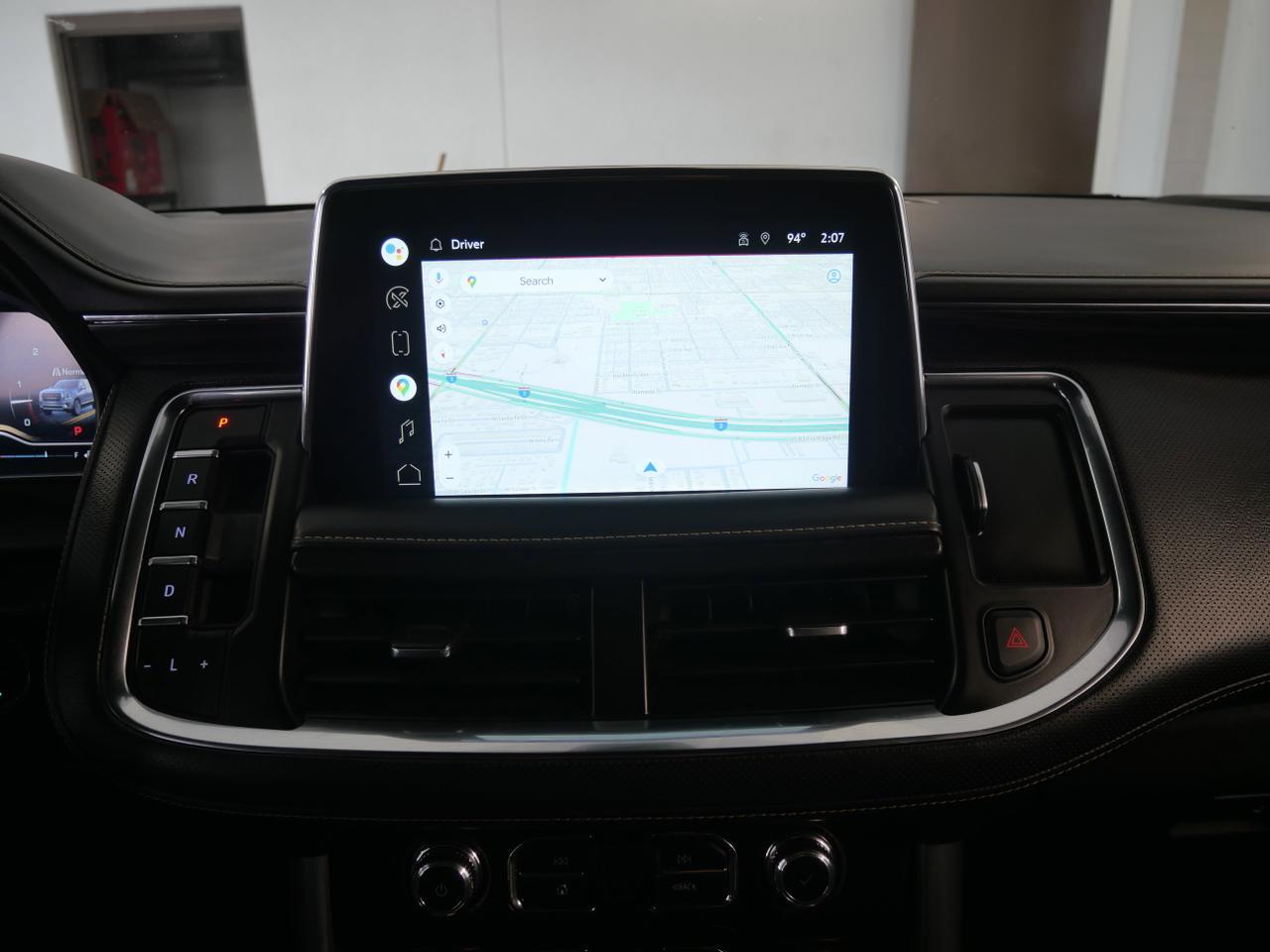 2022 GMC Yukon XL SLT San Juan TX