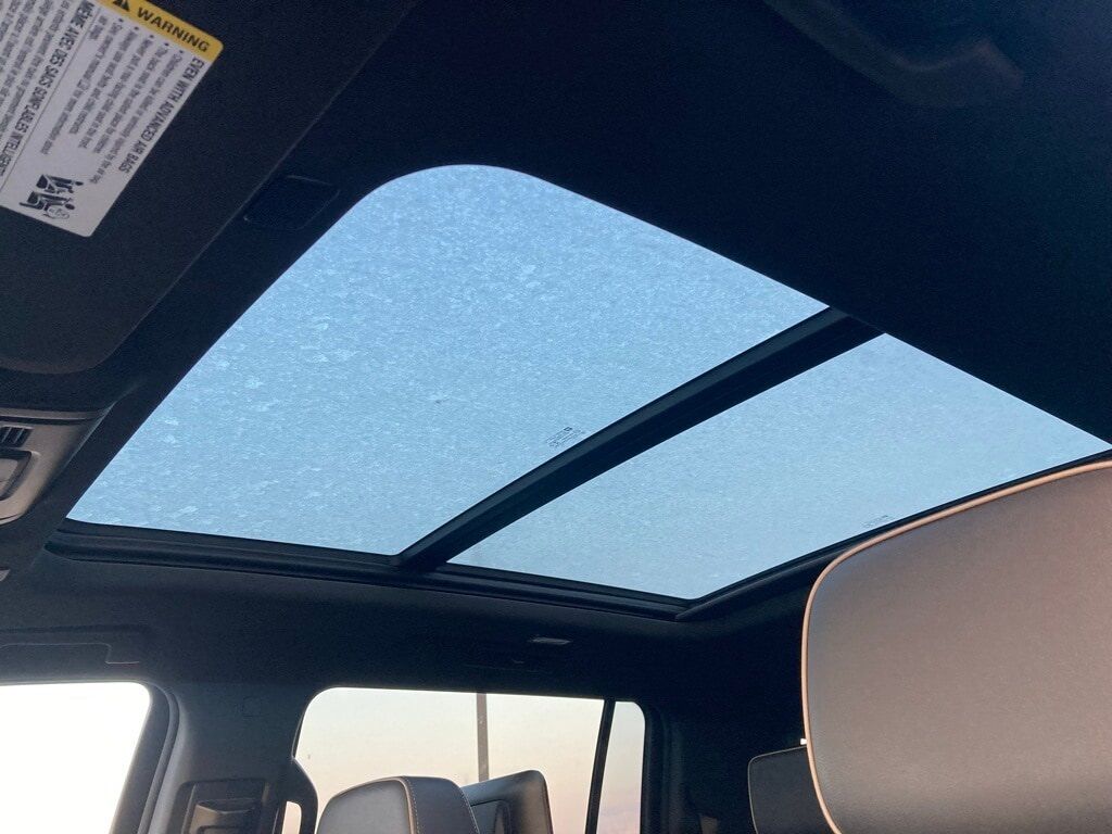 2022 GMC Yukon XL SLT San Antonio TX