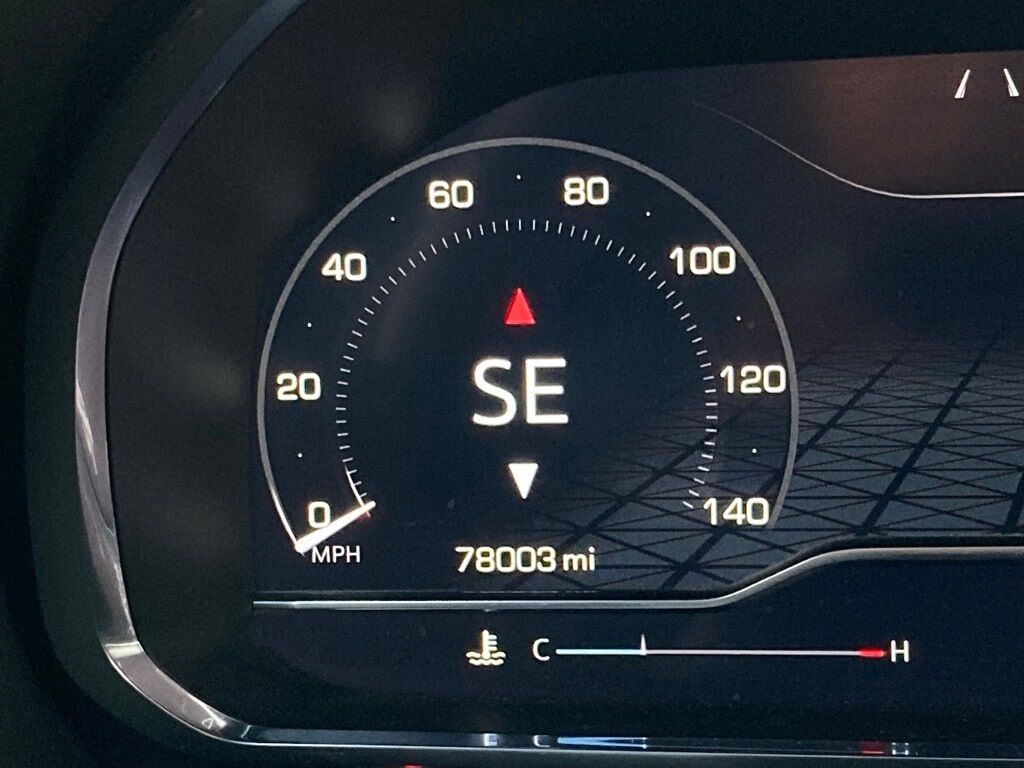 2022 GMC Yukon XL SLT San Antonio TX
