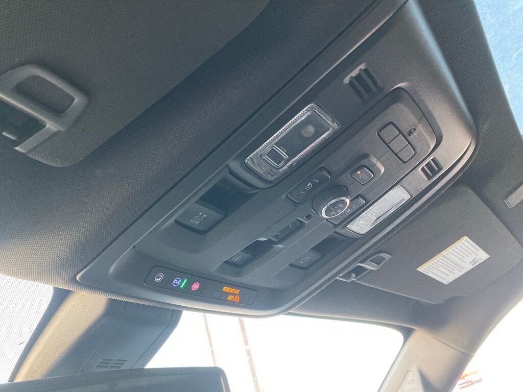 2022 GMC Yukon XL SLT San Antonio TX