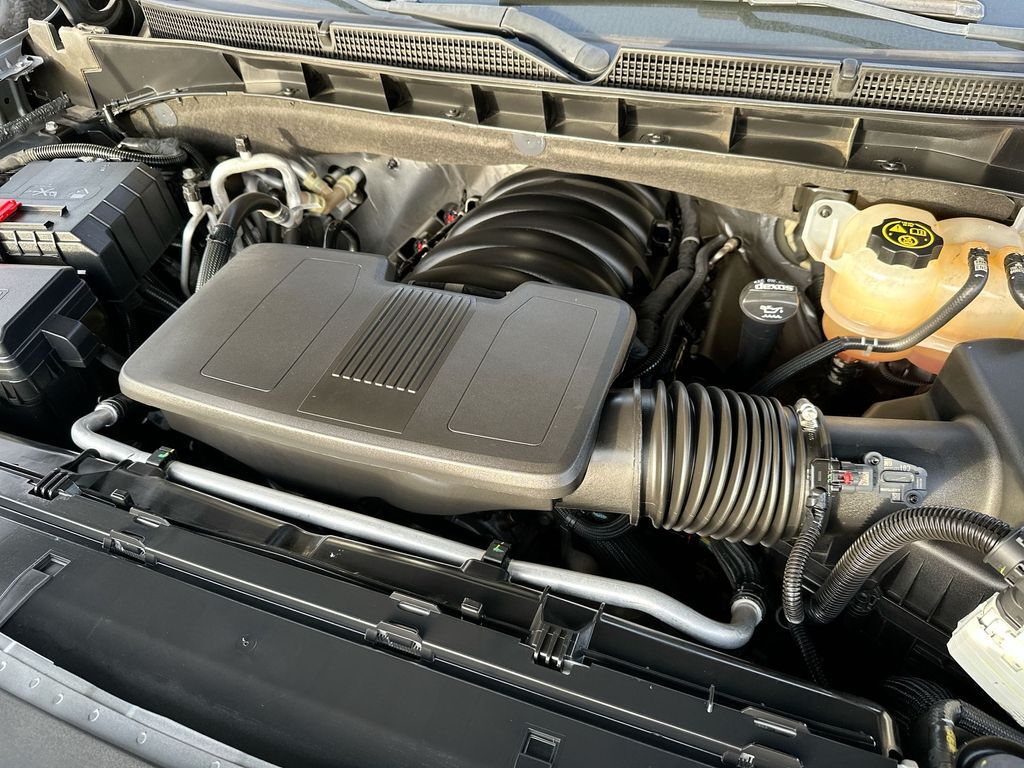 2022 GMC Yukon XL SLT Tucson AZ