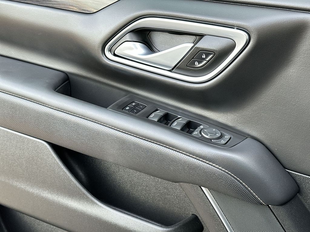 2022 GMC Yukon XL SLT Tucson AZ