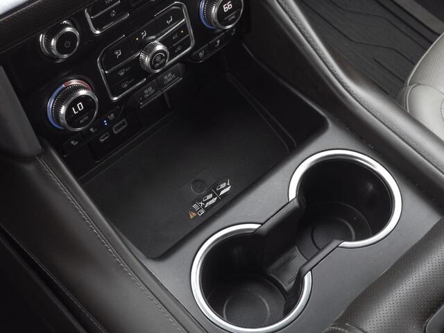 2022 GMC Yukon XL SLT Wilson NC