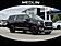 2022 GMC Yukon XL SLT Wilson NC