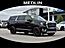 2022 GMC Yukon XL SLT Wilson NC