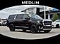 2022 GMC Yukon XL SLT Wilson NC