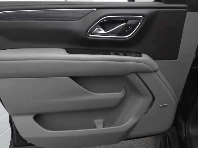 2022 GMC Yukon XL SLT Wilson NC