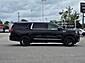 2022 GMC Yukon XL SLT Wilson NC