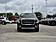 2022 GMC Yukon XL SLT Wilson NC