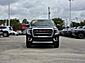 2022 GMC Yukon XL SLT Wilson NC