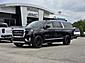 2022 GMC Yukon XL SLT Wilson NC